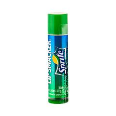 Balzam za ustnice Lip Smacker Sprite 4 g