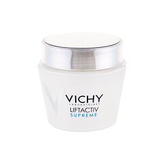 Dnevna krema za obraz Vichy Liftactiv Supreme 50 ml