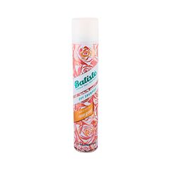 Suhi šampon Batiste Rose Gold 350 ml