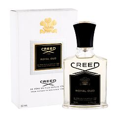 Parfumska voda Creed Royal Oud 50 ml