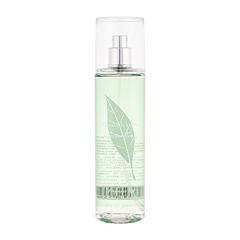 Sprej za telo Elizabeth Arden Green Tea 236 ml