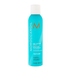 Volumen las Moroccanoil Texture Dry Texture Spray 205 ml