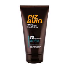 Zaščita pred soncem za telo PIZ BUIN Hydro Infusion Sun Gel Cream SPF30 150 ml