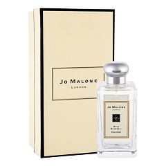 Kolonjska voda Jo Malone Wild Bluebell 100 ml