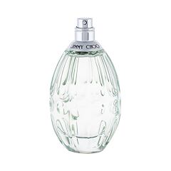 Toaletna voda Jimmy Choo Jimmy Choo Floral 90 ml Testerji