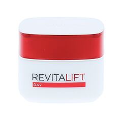 Dnevna krema za obraz L'Oréal Paris Revitalift 50 ml