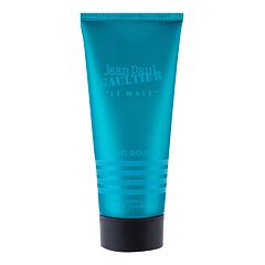 Gel za prhanje Jean Paul Gaultier Le Male 200 ml