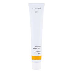 Čistilna krema Dr. Hauschka Cleansing 50 ml