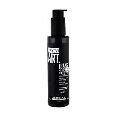 Oblikovanje las L'Oréal Professionnel Tecni.Art Texture Liquid-to-Paste 150 ml