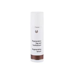 Serum za obraz Dr. Hauschka Regenerating 30 ml