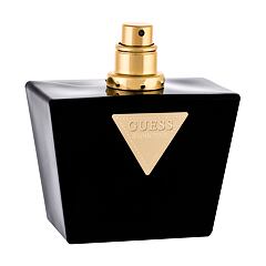 Toaletna voda GUESS Seductive Noir 75 ml Testerji