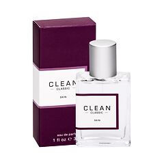 Parfumska voda Clean Classic Skin 30 ml