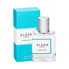 Parfumska voda Clean Classic Shower Fresh 30 ml