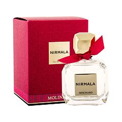 Parfumska voda Molinard Nirmala 75 ml