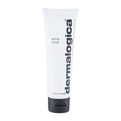 Dnevna krema za obraz Dermalogica Daily Skin Health Active Moist 50 ml