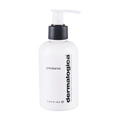 Čistilno olje Dermalogica Daily Skin Health Precleanse 150 ml