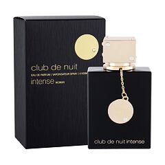 Parfumska voda Armaf Club de Nuit Intense 105 ml