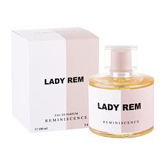 Parfumska voda Reminiscence Lady Rem 100 ml