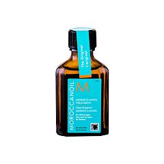 Olje za lase Moroccanoil Treatment 25 ml