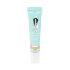 Korektor Clinique Anti-Blemish Solutions 10 ml 2
