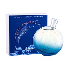 Parfumska voda Hermes L´Ombre des Merveilles 100 ml