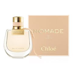 Toaletna voda Chloé Nomade 50 ml