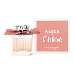 Toaletna voda Chloé Roses De Chloé 30 ml