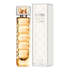 Toaletna voda HUGO BOSS Boss Orange 30 ml