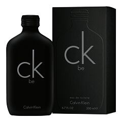 Toaletna voda Calvin Klein CK Be 50 ml