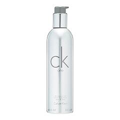 Losjon za telo Calvin Klein CK One 250 ml