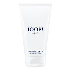 Losjon za telo JOOP! Le Bain 150 ml