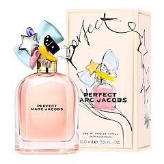 Parfumska voda Marc Jacobs Perfect  100 ml