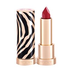 Šminka Sisley Le Phyto Rouge 3,4 g 42 Rouge Rio