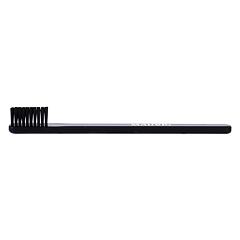 Zobna ščetka Marvis Medium Toothbrush Black 1 kos