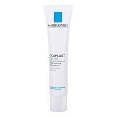 Gel za obraz La Roche-Posay Cicaplast Gel B5 40 ml