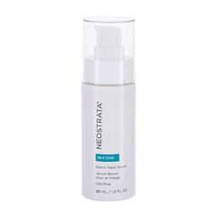 Serum za obraz NeoStrata Restore Bionic 30 ml