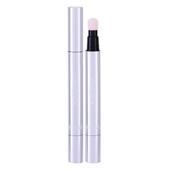 Osvetljevalec Sisley Stylo Lumière 2,5 ml 2 Peach Rose