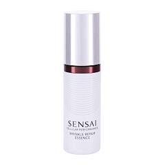 Serum za obraz Sensai Cellular Performance Wrinkle Repair Essence 40 ml