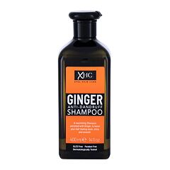 Šampon Xpel Ginger 400 ml