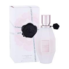 Parfumska voda Viktor & Rolf Flowerbomb Dew 50 ml