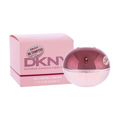 Parfumska voda DKNY DKNY Be Tempted Eau So Blush 50 ml