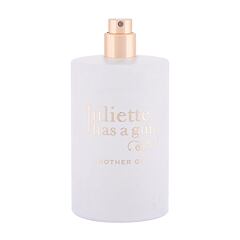 Parfumska voda Juliette Has A Gun Another Oud 100 ml Testerji