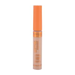 Korektor Rimmel London Lasting Radiance 7 ml 050 Nude