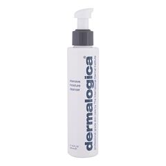 Čistilno mleko Dermalogica Daily Skin Health Intensive Moisture 150 ml