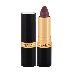 Šminka Revlon Super Lustrous  Pearl 4,2 g 457 Wild Orchid