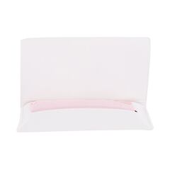 Puder Shiseido Oil-Control Blotting Paper 100 kos