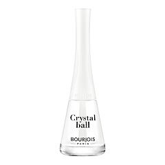 Lak za nohte BOURJOIS Paris 1 Second 9 ml 22 Crystal Ball