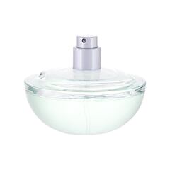 Toaletna voda DKNY DKNY Be Delicious Pool Party Bay Breeze 50 ml Testerji