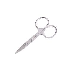 Manikura Gabriella Salvete TOOLS Nail Scissors Metal 1 kos