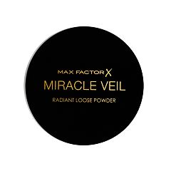 Puder v prahu Max Factor Miracle Veil 4 g